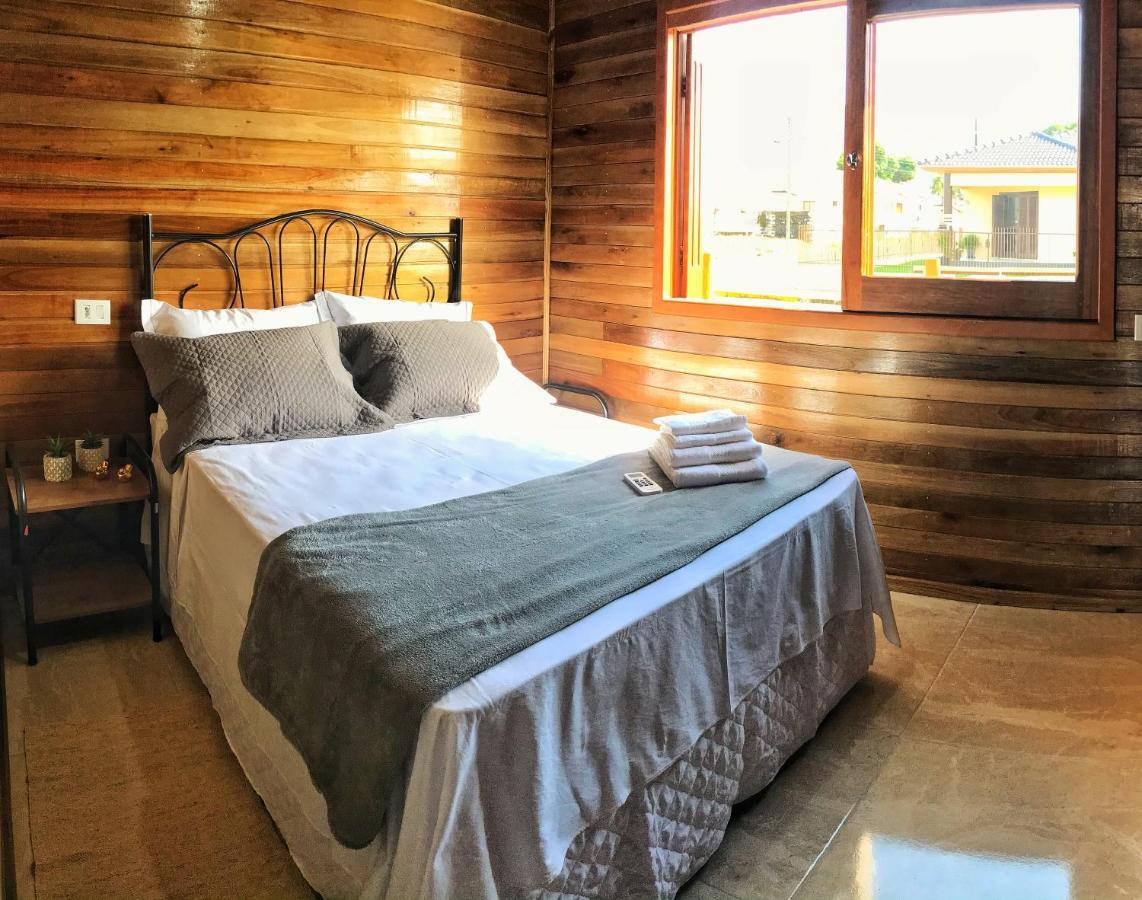 Canyons Guest House 프라이아 그란데 외부 사진