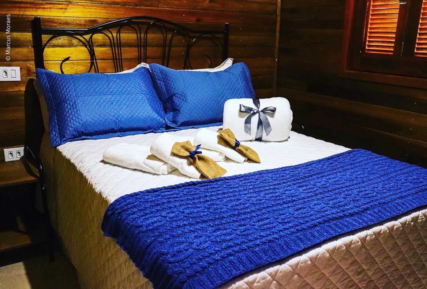 Canyons Guest House 프라이아 그란데 외부 사진